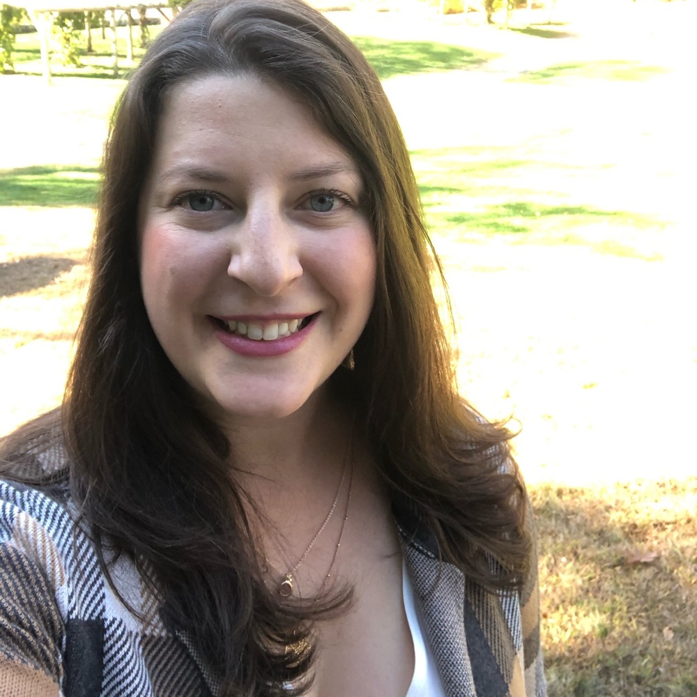 Meet your Posher, Cara